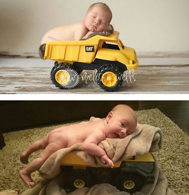 baby-photo-fail-004