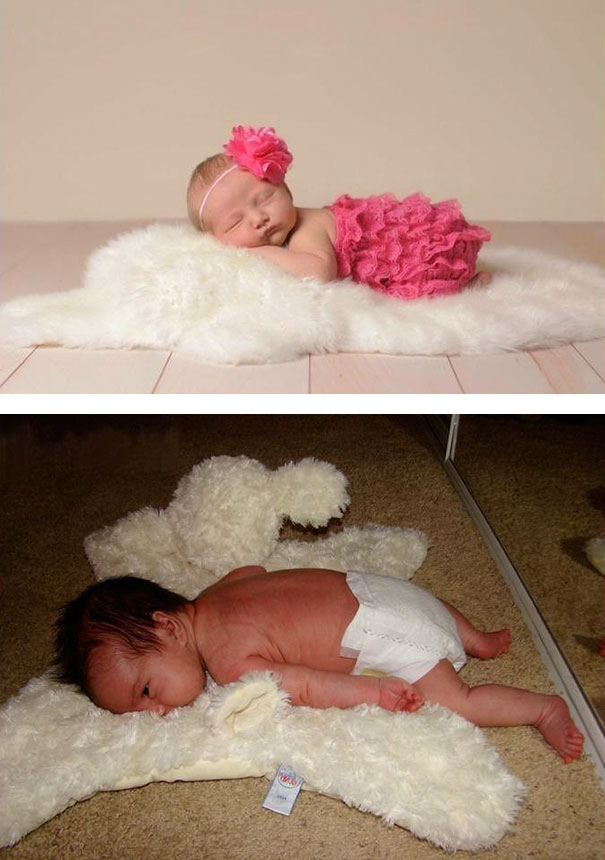baby-photo-fail-005