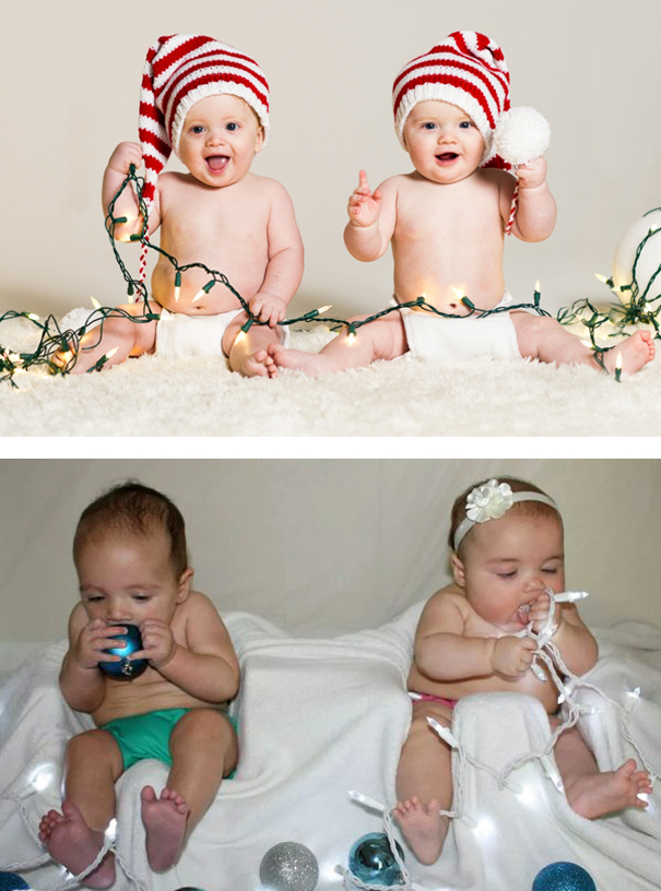 baby-photo-fail-006