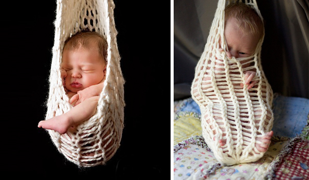 baby-photo-fail-008