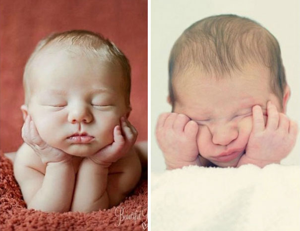 baby-photo-fail-009