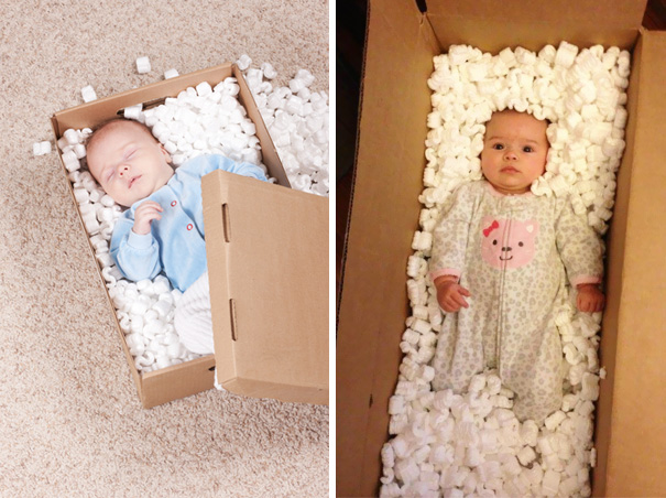 baby-photo-fail-010