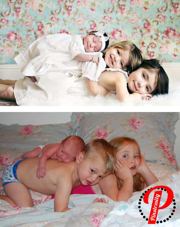 baby-photo-fail-011