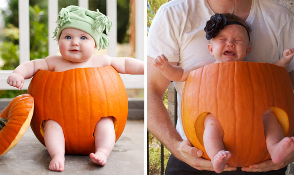 baby-photo-fail-013