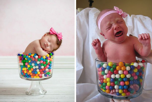 baby-photo-fail-014