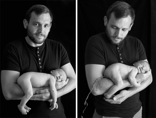 baby-photo-fail-015