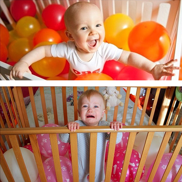 baby-photo-fail-016