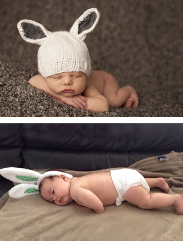 baby-photo-fail-017