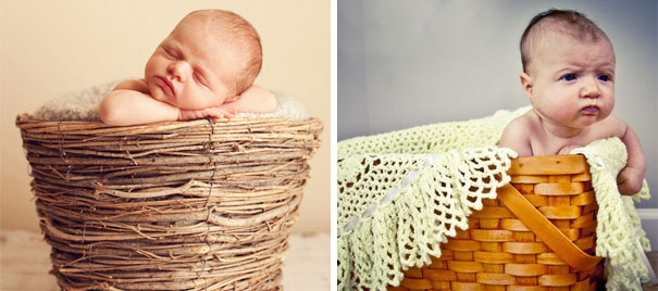 baby-photo-fail-018