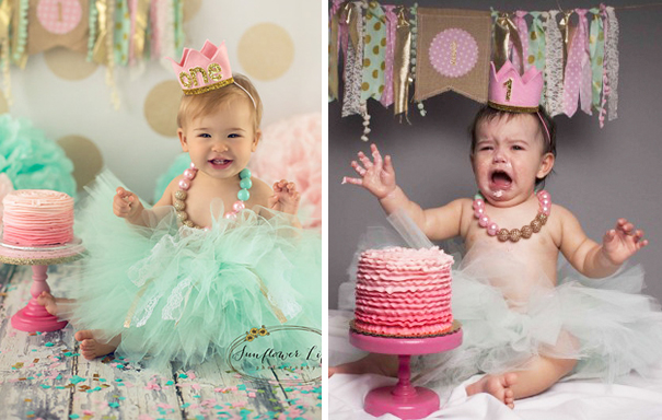 baby-photo-fail-019