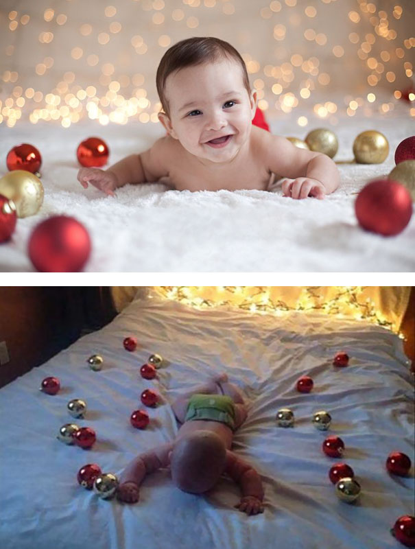 baby-photo-fail-020