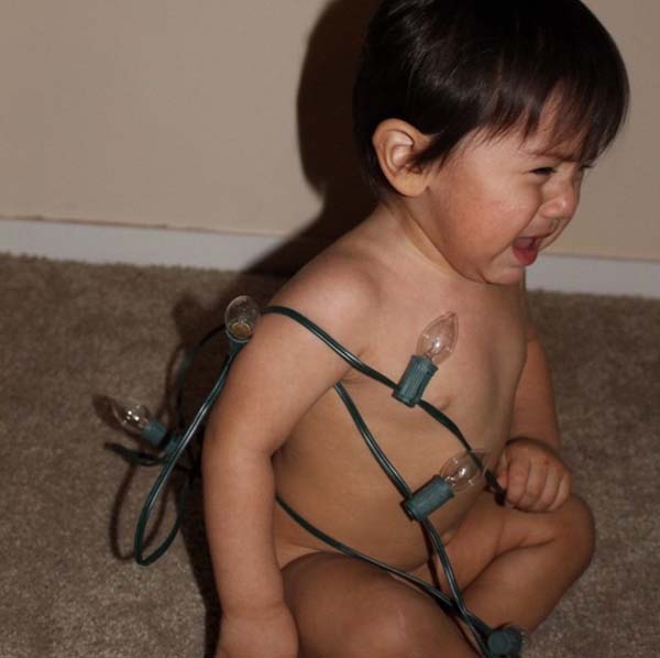 baby-shoot-fails-002