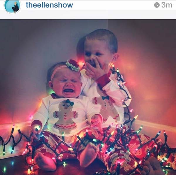 baby-shoot-fails-003