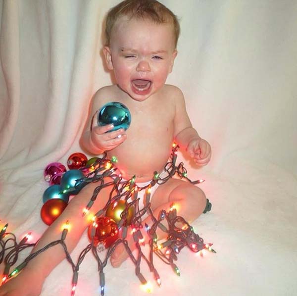 baby-shoot-fails-004