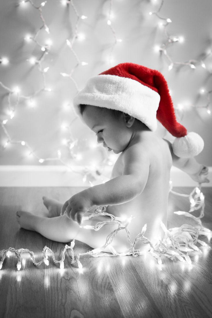 christmas-baby