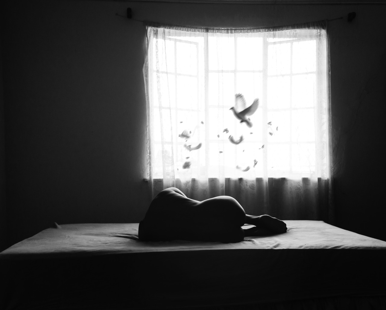 tumblr_o6j2obi8811u5mtijo1_1280