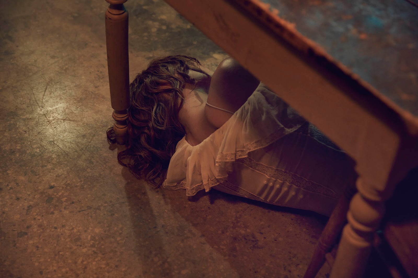 Closeness_12