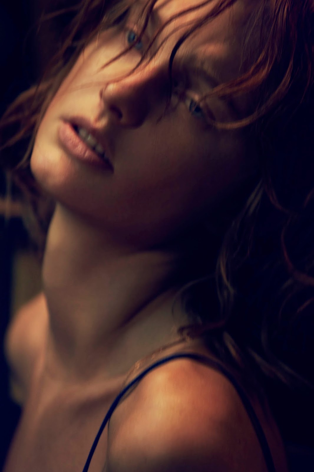 Closeness_15