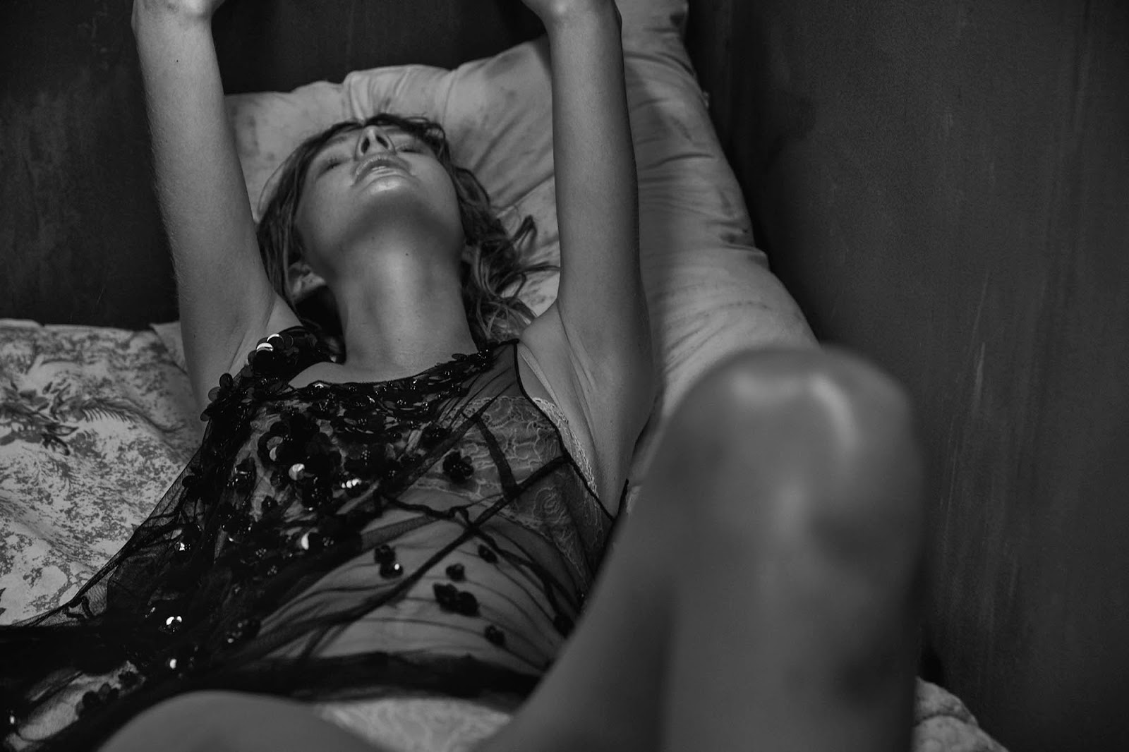 Closeness_7