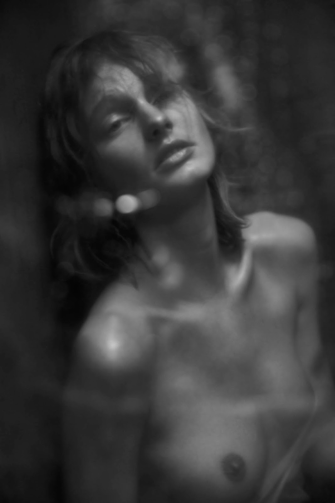 Closeness_9