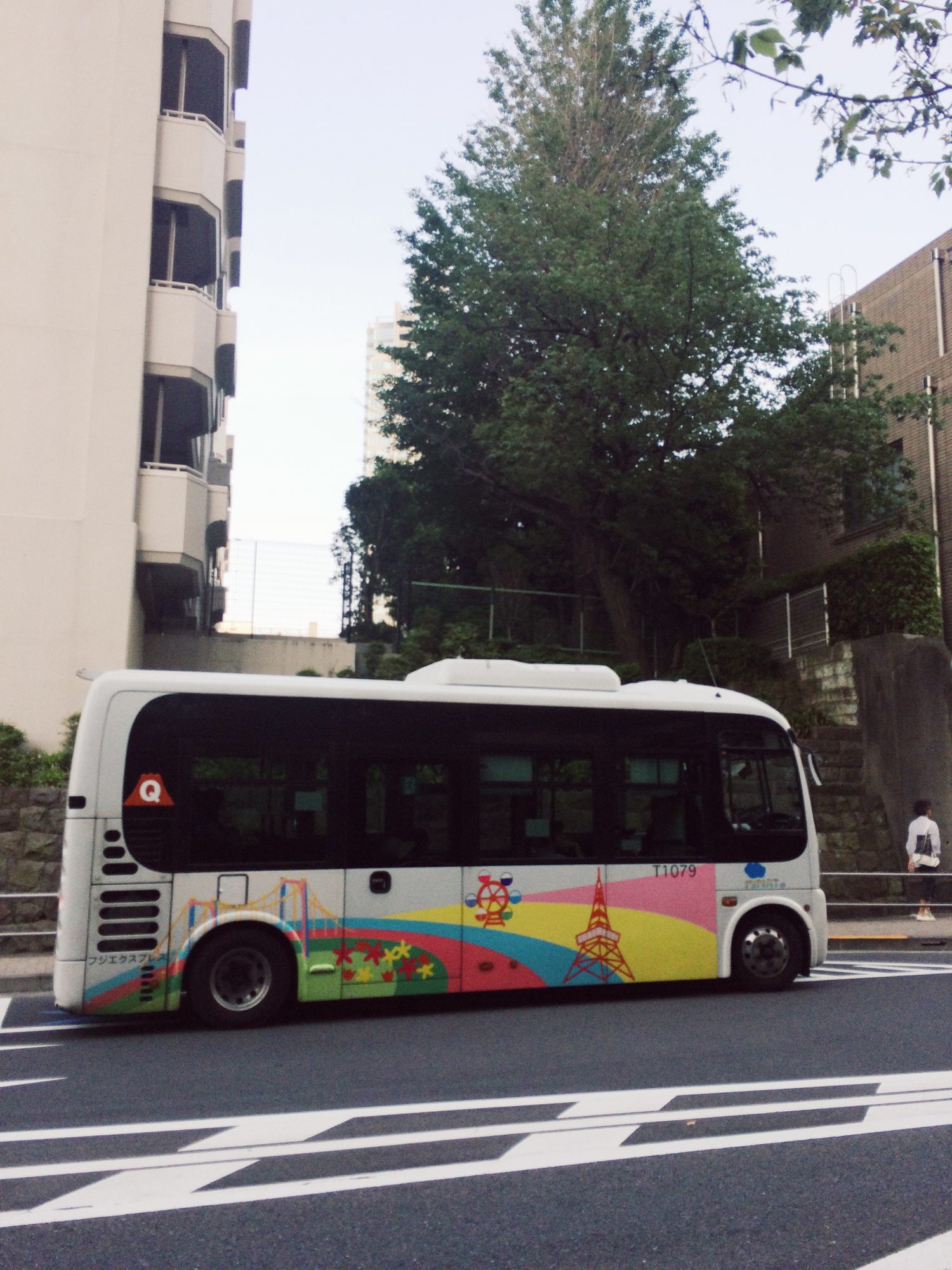 IMG_1804-e1466255102176