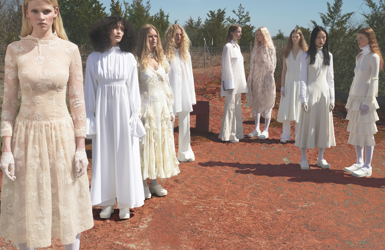 cult