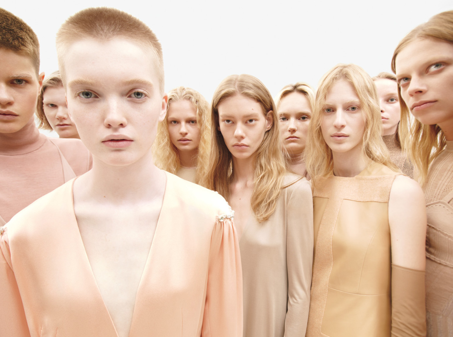 cult11