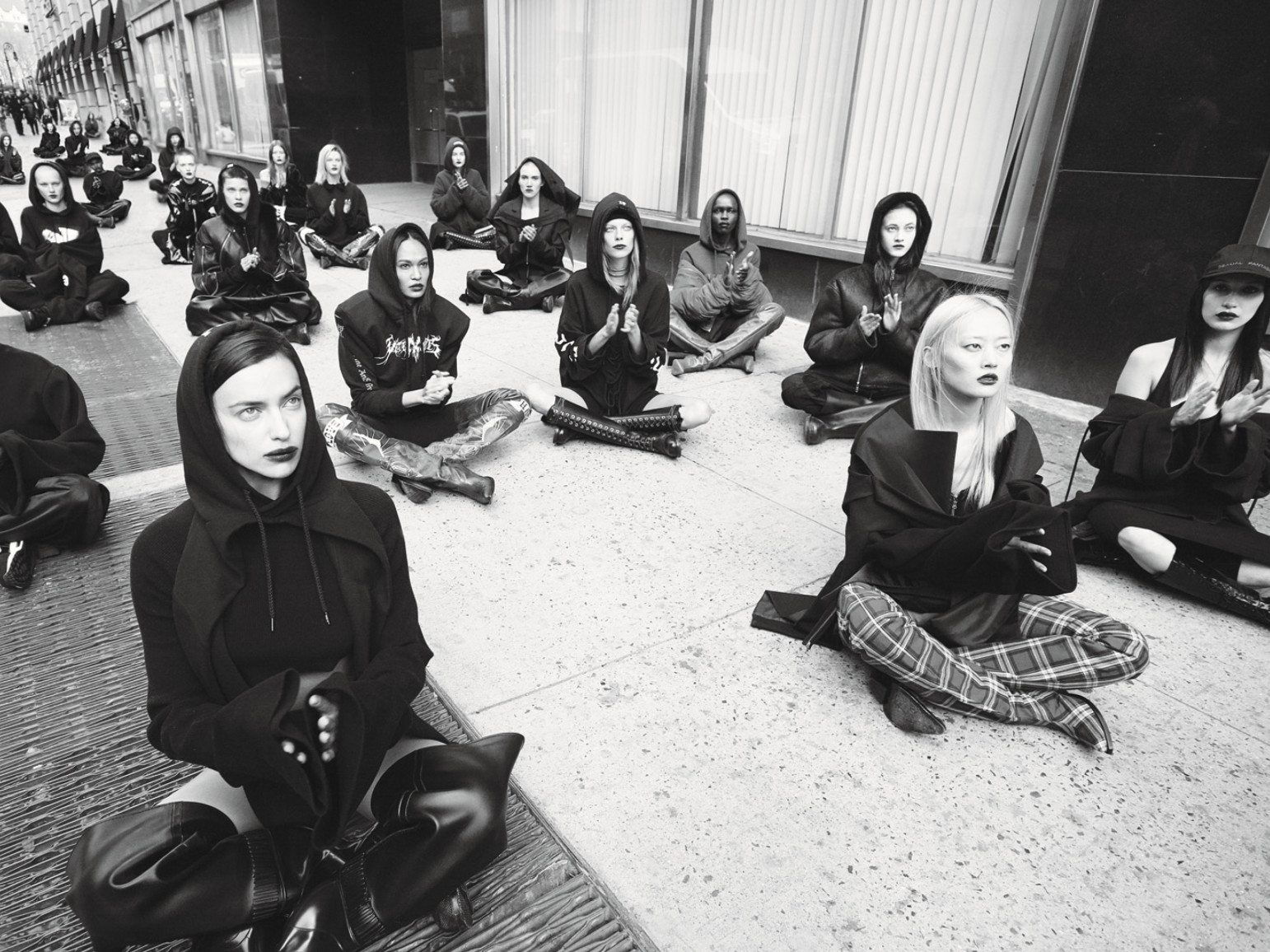 cult14