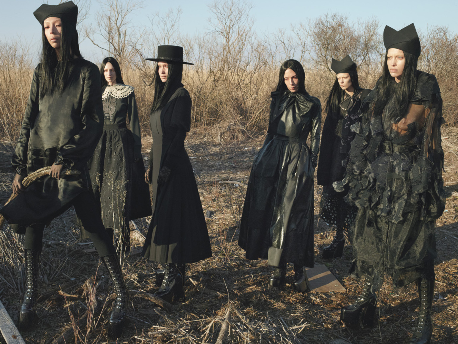 cult5