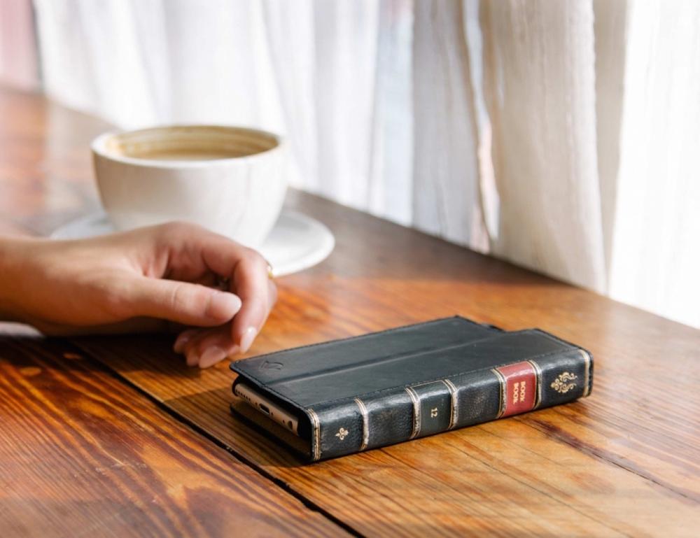 BookBook-Case-and-Wallet01