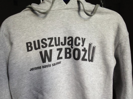 bluzy-12196696_5004098360
