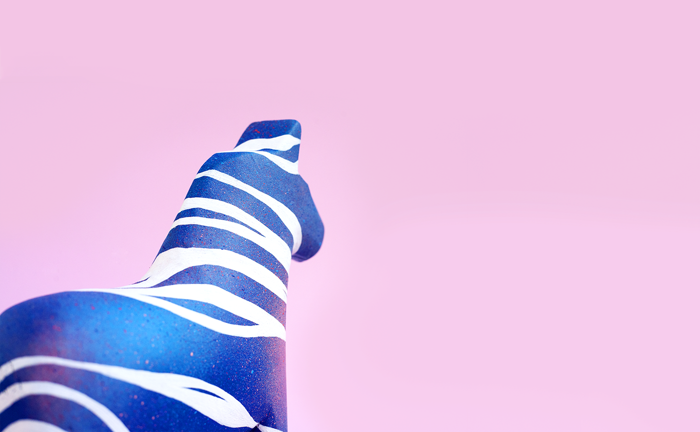 d8b68f41575357-57ab61f523a75