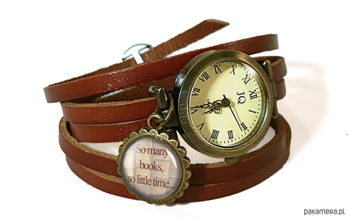 damskie-12174691_5854737540