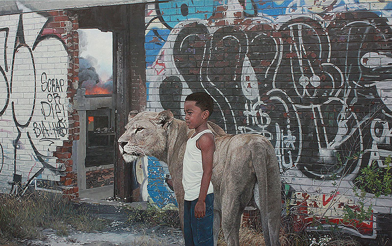 kevin-peterson-03