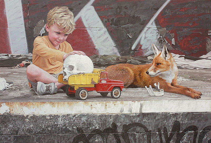 kevin-peterson-07