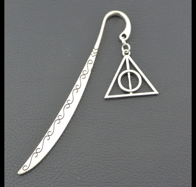 product_l (1)