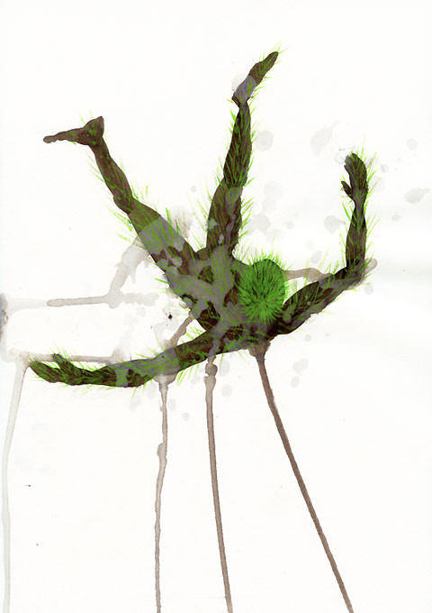roussel
