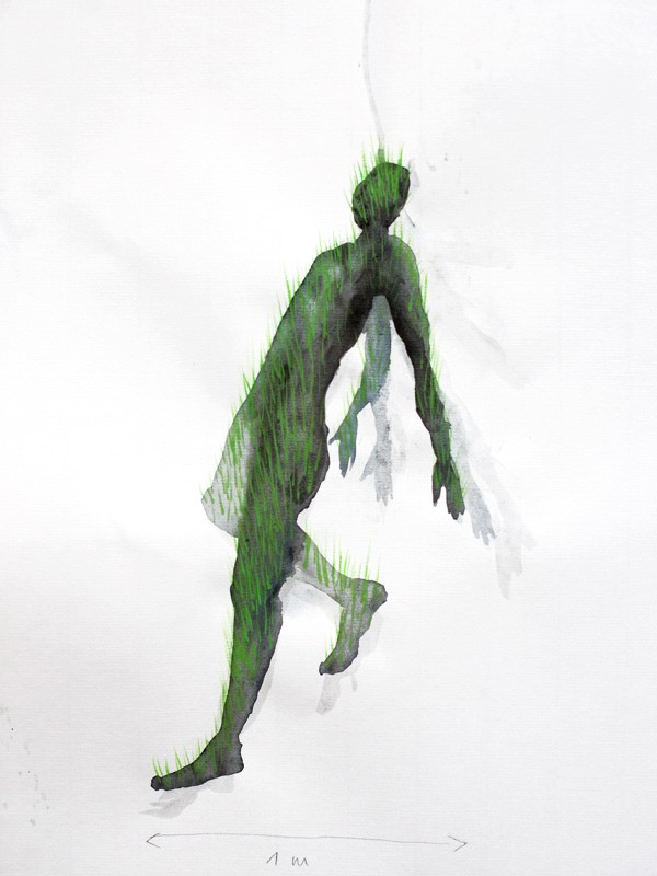 roussel1