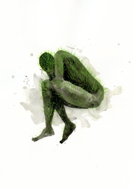 roussel2