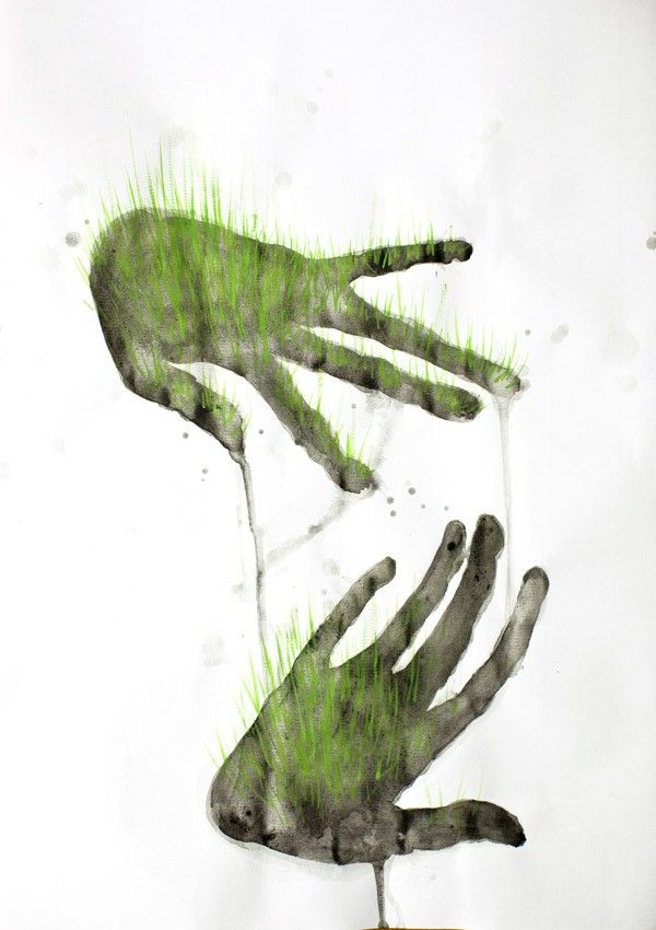 roussel3