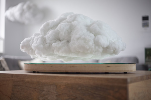 makingweather-1774_1280_0001-600x400