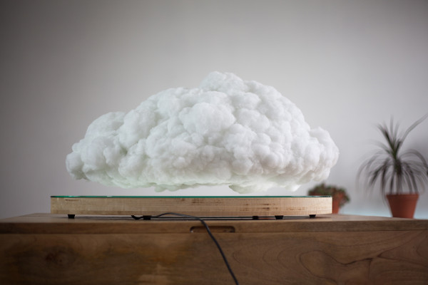 makingweather-1784_1280_0002-600x400
