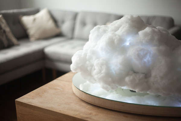 makingweather-1803_1280_0005-600x400
