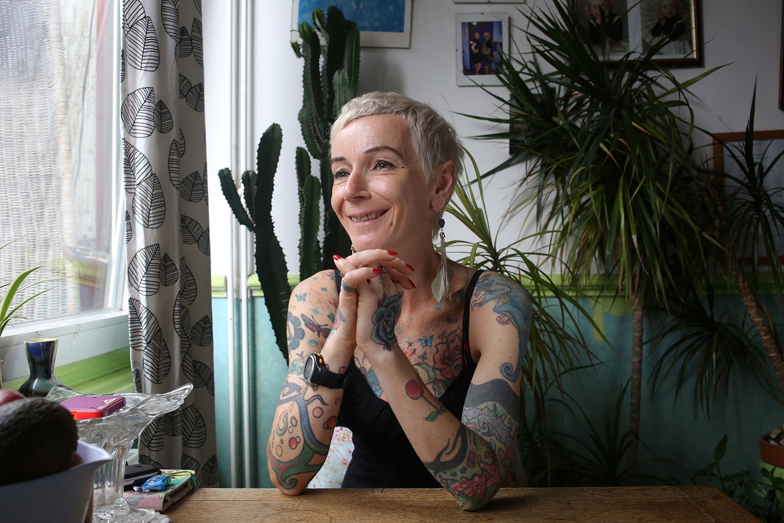 anne-women-with-tattoos-portrait