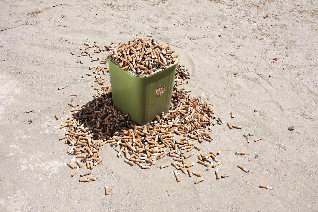 art_installation_alexandrosvasmoulakis_01-1050x700
