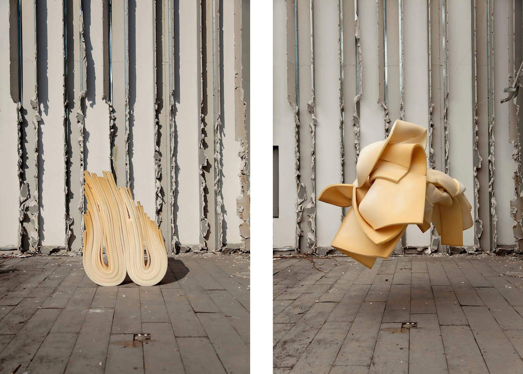 art_installation_alexandrosvasmoulakis_02-1050x751