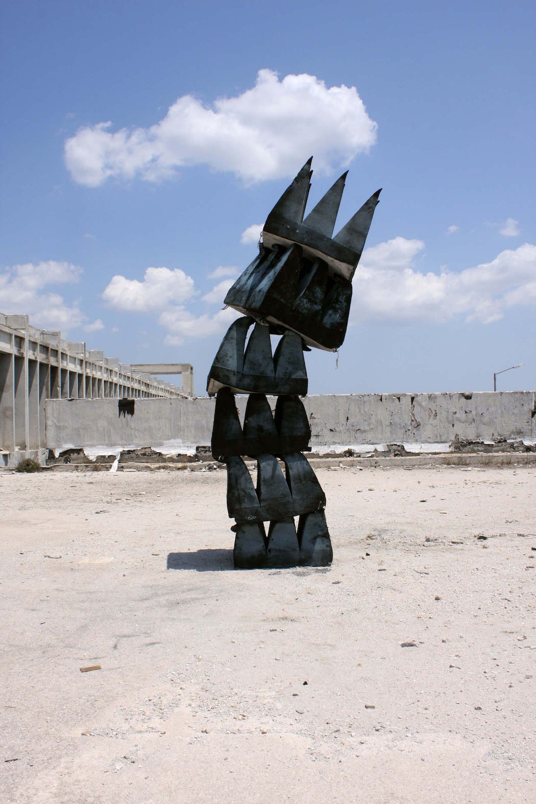 art_installation_alexandrosvasmoulakis_03-1050x1575