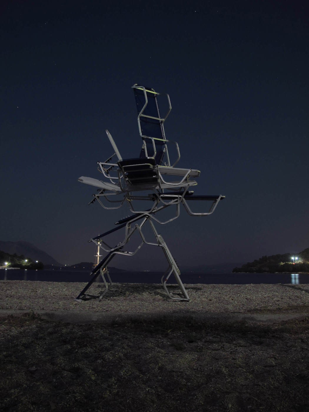 art_installation_alexandrosvasmoulakis_04-1050x1400