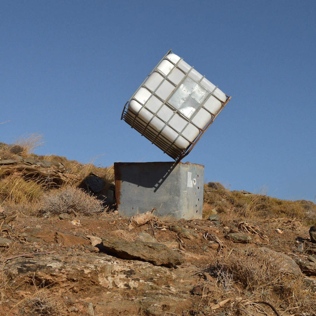 art_installation_alexandrosvasmoulakis_06-1050x1050