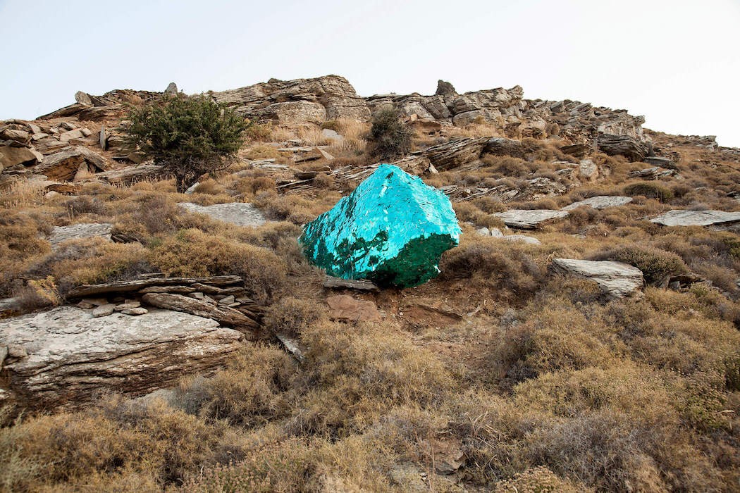 art_installation_alexandrosvasmoulakis_07-1050x700